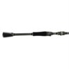 Helios Traditional Guide Rod, 7’4″ 1pc Rod, Medium-Light Power, Fast Action 9496