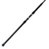 Nomad Travel Surf Rod – 10′ Length, 4 Piece Rod, Medium-Heavy Power, Medium-Fast Taper
