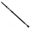 Nomad Travel Surf Rod – 10′ Length, 4 Piece Rod, Medium-Heavy Power, Medium-Fast Taper 25120