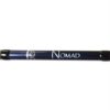 Nomad Travel Surf Rod – 10′ Length, 4 Piece Rod, Medium-Heavy Power, Medium-Fast Taper 25118