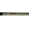 Rox Combo, 20DX, 9′ Length, 2 Piece Rod, Medium-Heavy Action 9530