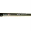 Rox Combo, 20DX, 9' Length, 2 Piece Rod, Medium-Heavy Action 9530 Rox Combo, 20DX, 9′ Length, 2 Piece Rod, Medium-Heavy Action 9530