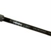 Boat Casting Rod – 7′ Length, Heavy Power, Fast Action 9535
