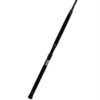Boat Casting Rod – 7′ Length, Heavy Power, Fast Action 9537