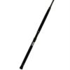 Boat Casting Rod - 7' Length, Heavy Power, Fast Action 9537 Boat Casting Rod – 7′ Length, Heavy Power, Fast Action 9537