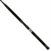 Boat Casting Rod – 7′ Length, 1 Piece Rod, Extra Heavy Power, Fast Taper 9549