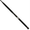 Boat Casting Rod - 7' Length, 1 Piece Rod, Extra Heavy Power, Fast Taper 9549 Boat Casting Rod – 7′ Length, 1 Piece Rod, Extra Heavy Power, Fast Taper 9549