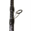 Boat Casting Rod – 7′ Length, 1 Piece Rod, Extra Heavy Power, Fast Taper 9550