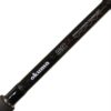 Boat Casting Rod – 7′ Length, 1 Piece Rod, Extra Heavy Power, Fast Taper 9551