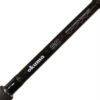 Boat Casting Rod - 7' Length, 1 Piece Rod, Extra Heavy Power, Fast Taper 9551 Boat Casting Rod – 7′ Length, 1 Piece Rod, Extra Heavy Power, Fast Taper 9551