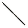 Boat Casting Rod – 7′ Length, 1 Piece Rod, XXXX Heavy Power 9556