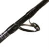 Boat Casting Rod – 7′ Length, 1 Piece Rod, XXXX Heavy Power 9557