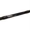 Boat Casting Rod – 7′ Length, 1 Piece Rod, XXXX Heavy Power 9558