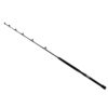 SCT Trolling Boat Rod - 5'8" Length, 1 Piece Rod, Heavy Power, Medium-Moderate Fast Action SCT Trolling Boat Rod – 5’8″ Length, 1 Piece Rod, Heavy Power, Medium-Moderate Fast Action