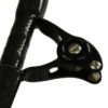 SCT Trolling Boat Rod - 5'8" Length, 1 Piece Rod, Heavy Power, Medium-Moderate Fast Action 9566 SCT Trolling Boat Rod – 5’8″ Length, 1 Piece Rod, Heavy Power, Medium-Moderate Fast Action 9566