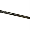 SCT Trolling Boat Rod – 5’8″ Length, 1 Piece Rod, Heavy Power, Medium-Moderate Fast Action 9567