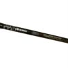SCT Trolling Boat Rod - 5'8" Length, 1 Piece Rod, Heavy Power, Medium-Moderate Fast Action 9567 SCT Trolling Boat Rod – 5’8″ Length, 1 Piece Rod, Heavy Power, Medium-Moderate Fast Action 9567