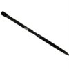 SCT Trolling Boat Rod – 5’8″ Length, 1 Piece Rod, Heavy Power, Medium-Moderate Fast Action 9568