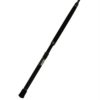 SCT Trolling Boat Rod - 5'8" Length, 1 Piece Rod, Extra Heavy Power, Medium-Moderate Fast Action 9571 SCT Trolling Boat Rod – 5’8″ Length, 1 Piece Rod, Extra Heavy Power, Medium-Moderate Fast Action 9571