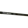 SCT Trolling Boat Rod – 5’8″ Length, 1 Piece Rod, Extra Heavy Power, Medium-Moderate Fast Action 9573