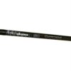 SCT Trolling Boat Rod - 5'8" Length, 1 Piece Rod, Extra Heavy Power, Medium-Moderate Fast Action 9573 SCT Trolling Boat Rod – 5’8″ Length, 1 Piece Rod, Extra Heavy Power, Medium-Moderate Fast Action 9573