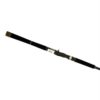 Shadow Stalker Inshore Casting Rod – 7′ Length, 1 Piece Rod, Extra Heavy Power, Medium-Fast Action 9576