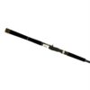 Shadow Stalker Inshore Casting Rod - 7' Length, 1 Piece Rod, Extra Heavy Power, Medium-Fast Action 9576 Shadow Stalker Inshore Casting Rod – 7′ Length, 1 Piece Rod, Extra Heavy Power, Medium-Fast Action 9576