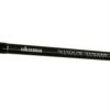 Shadow Stalker Inshore Casting Rod – 7′ Length, 1 Piece Rod, Extra Heavy Power, Medium-Fast Action 9577