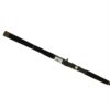 Shadow Stalker Inshore Casting Rod – 7’6″ Length, 1 Piece Rod, Extra Heavy Power, Medium-Fast Action 9583