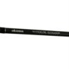 Shadow Stalker Inshore Casting Rod – 7’6″ Length, 1 Piece Rod, Extra Heavy Power, Medium-Fast Action 9582