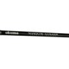 Shadow Stalker Inshore Spinning Rod 1 Piece – 7’5″ Length, Medium Power, Medium-Fast Action 9592