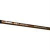 SST Carbon Grip Casting Rod – 8’6″ Length, 2 Piece Rod, Medium Power, Medium-Medium-Fast Action 9612