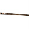 SST Carbon Grip Casting Rod – 8’6″ Length, 2 Piece Rod, Medium-Light Power, Medium Action 9617