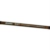 SST Travel Rod – 7′ Length, 4 Piece Rod, Medium Power, Medium-Fast Action 9621