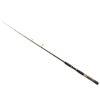 SST Freshwater Spinning Rod – 6″ Length, 1 Piece Rod, Medium Power, Fast Action