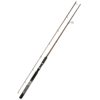 SST Freshwater Spinning Rod – 8’6″ Length, 2 Piece Rod, Medium Power, Medi,m Action