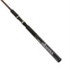 SST Freshwater Spinning Rod – 8’6″ Length, 2 Piece Rod, Medium Power, Medi,m Action 9629