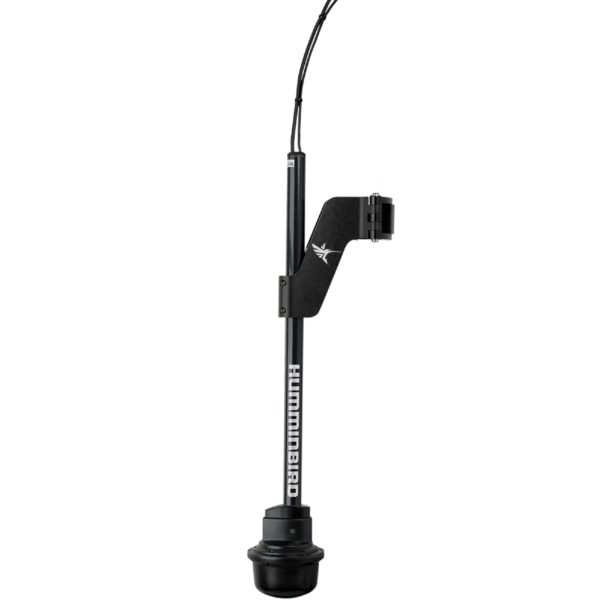 AS 360 TM – 360 Imaging Trolling Motor System