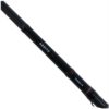 Ardito-TR Multi Piece Travel Trigger Rod – 7′ Length, 3 Piece Rod, Medium Power, Fast Action 9674