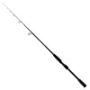 Ardito-TR Multi Piece Travel Spinning Rod – 7′ Length, 3 Piece Rod, Medium Power, Fast Action
