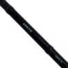 Ardito-TR Multi Piece Travel Spinning Rod – 7′ Length, 3 Piece Rod, Medium Power, Fast Action 9678