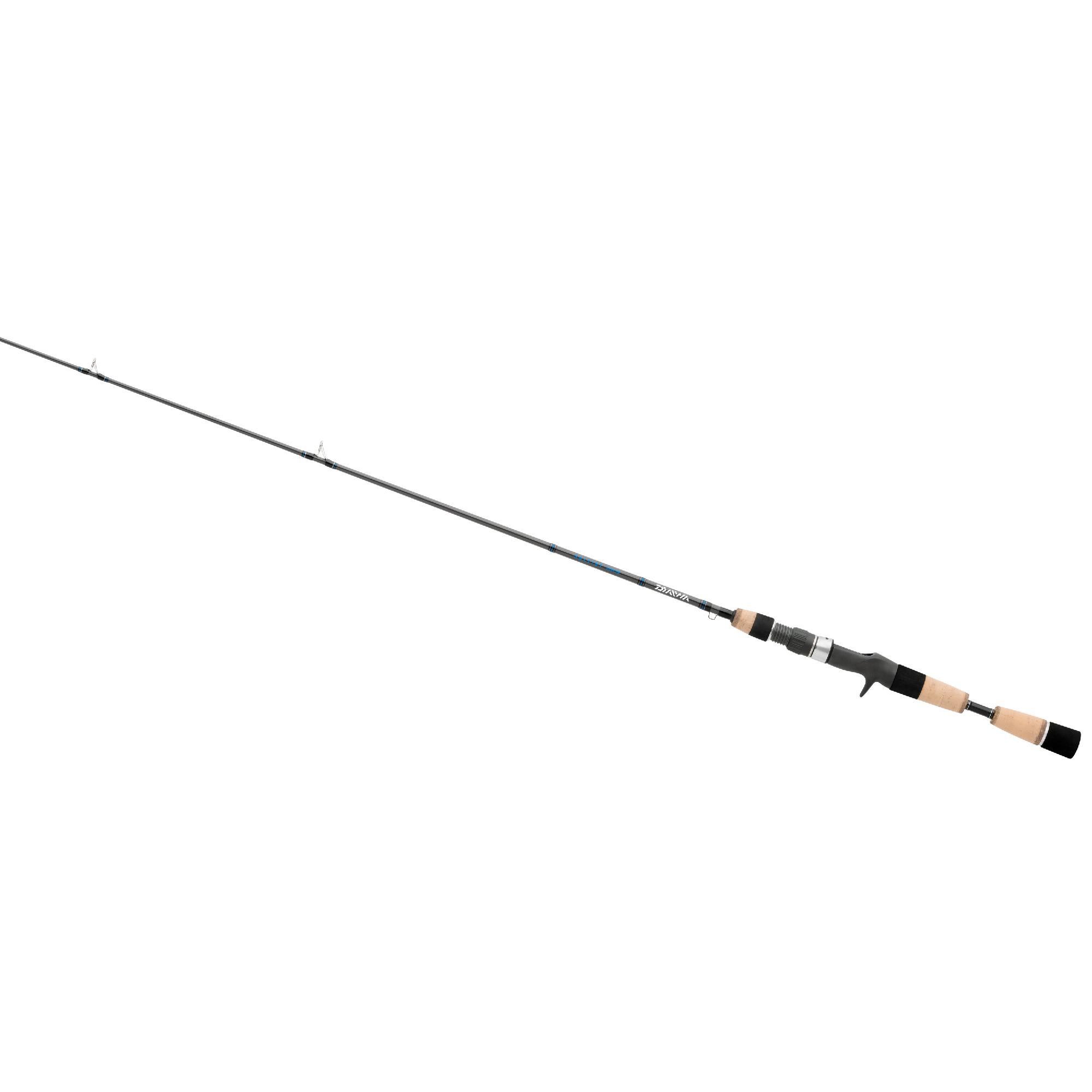 buck mr crappie fish hook pick Blakemore Team Crappie Hook Kit, 50 Piece Fishing Hook Set
