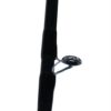 Aird-X Braiding-X Casting Rod - 7' Length, 1 Piece Rod, Medium Power, Fast Action 9767 Aird-X Braiding-X Casting Rod – 7′ Length, 1 Piece Rod, Medium Power, Fast Action 9767