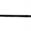 Aird-X Braiding-X Casting Rod – 7′ Length, 1 Piece Rod, Medium Power, Fast Action 9769