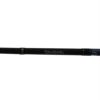 Aird-X Braiding-X Casting Rod - 7' Length, 1 Piece Rod, Medium Power, Fast Action 9769 Aird-X Braiding-X Casting Rod – 7′ Length, 1 Piece Rod, Medium Power, Fast Action 9769