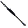 Aird-X Braiding-X Casting Rod – 7’3″ Length, 1 Piece Rod, Medium-Heavy Power, Fast Action 9788
