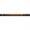 Wilderness Fly Pack, 6’6″ Length, 6 Piece Rod, Light Power, Regular Action 23435