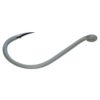 Octopus Hook – Size 8, Ultra Violet, Per 7