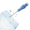 Stainless Steel Ice Pick 10135