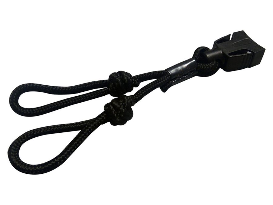 Duck Call Gear Tether – Strap